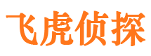 郊区市出轨取证